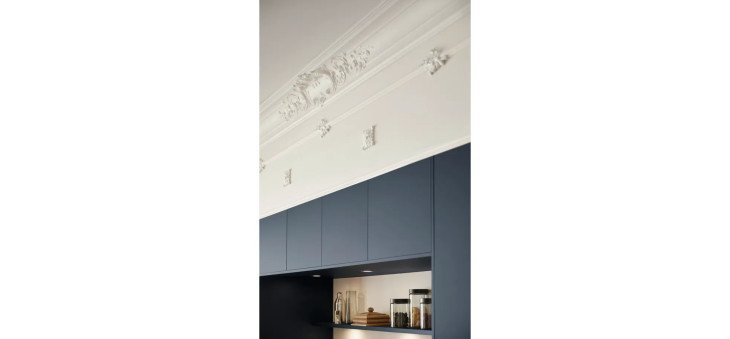 20fec820d7e274f5144bf73aaf06c1828d112b71 CO K01 3 Lineo Matera Mood6 001