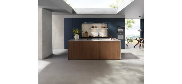 5de3a1d57767c7aeed3aa956c0d24bb51ac6c603 Lineo CO 1V2 525