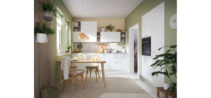 a23fa4ec17e0d7356b5cee5b73414902bd3a2eb1 BG5994005 06 MAT L102T HA