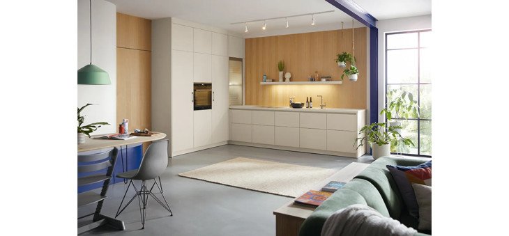 a7cd733d8d2c64aee4c97ec34d75e2e47ad0e888 BG5995009 10 MAT L097T HA