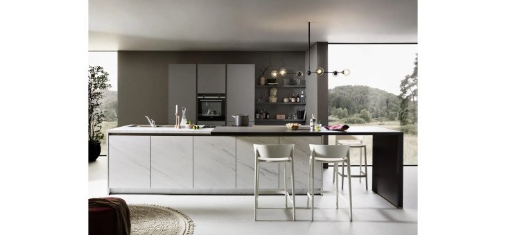 c39dc3feb17987d52638be98635e851e1dacfee2 CO Uni Matt 3 520 HS