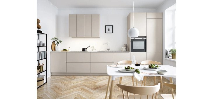 70bf075e7e586f28133cf4d4a5287631cc116c34 BG599814 UMA P212 HA