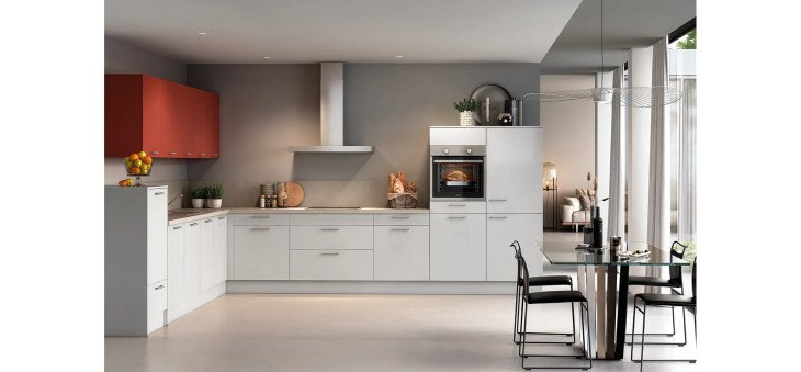 4fb89e3366f29e52eb62f6315a03466e0a332366 Uni Matt 4 521 01