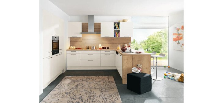 15314a4530b850a2b0c8c1a6243b82bef68bcb70 BG599535 36 UGL P096 HA