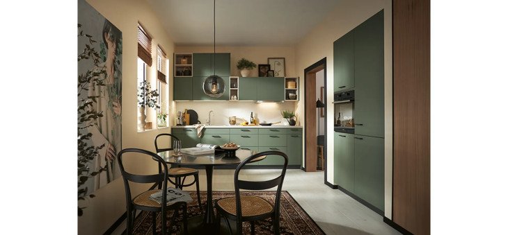 b3a3131fce31b6fbabf34e05ae0b577020acbfbe BG5994005 06 MAC L317T HA