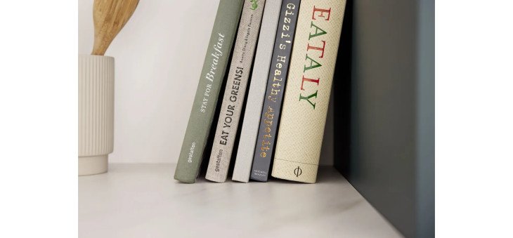 f39a1323289bc6c465ba3811cd6370f2c6150475 CO Matera 6 524 Mood 05