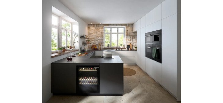 df1eff12f021a5f6f4f975eb6c3984ff34c99355 Matera Modena CO 2 525