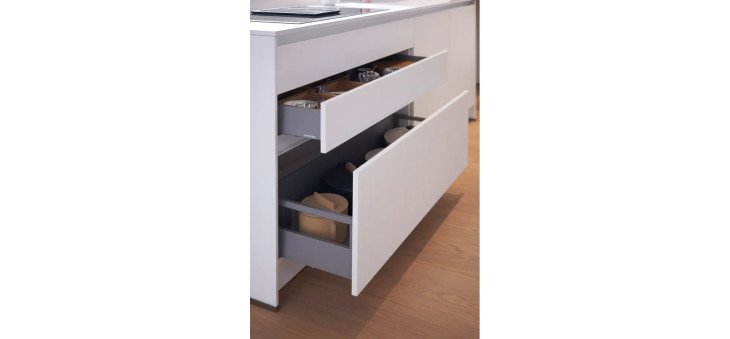 0338f20abb6dba63117cf973eaf6195da9f3c3e5 CO Smartglas 4 523 Detail01