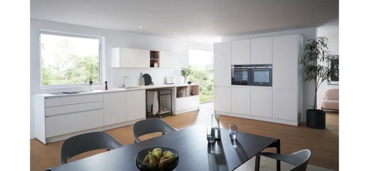 2ad89769d78dab141ca57819d800d0c54f90728c CO Smartglas 4 523 HS