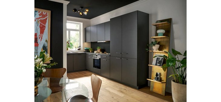 be142117698b5ade406d1347425a87c104920dd9 BG5995003 04 NOV K190 HA