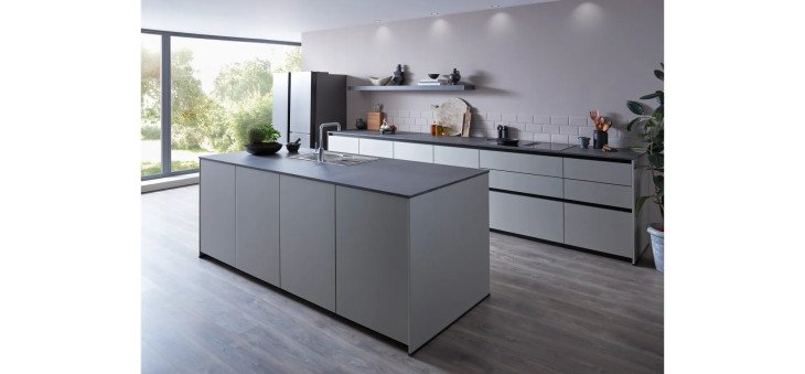 2484574f3459dd6878d5677e6c97f873de66c863 CO Smartglas 2 523 HS2