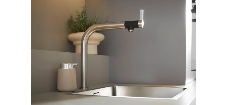 dfcf9df7c018ed634c157ae4d51cf08f616d2f62 CO K03 Nova Mood4 001