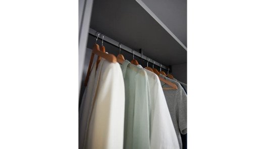 4fbfd5410858c5a62b25d8a8cea22c107d7b2a6c CO K04 Matera CO Modena HWR Mood1 001