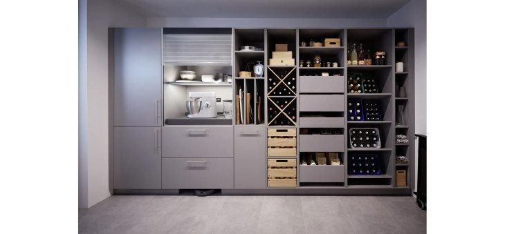 d1803e080215e03168f2259d943074767ee2be91 CO Nova 9 521 Speisekammer