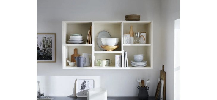 4c84a3f2194a768bc8d7bf163916e63961c372f5 CO Siena 07 520 Detail 02