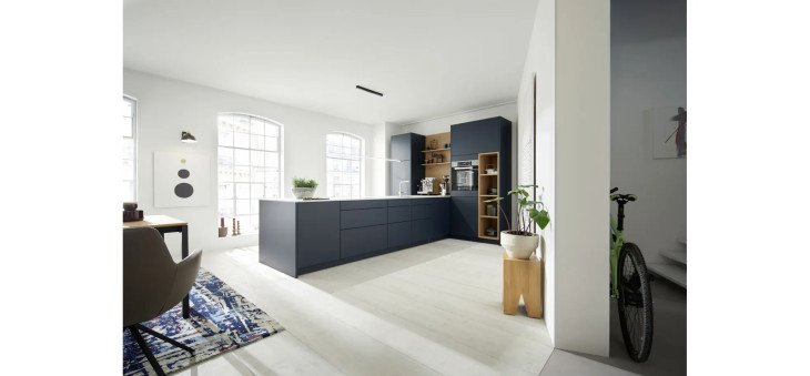 d89865d58a201d8be337e000a1ea39aba9fdac31 CO Siena 6521