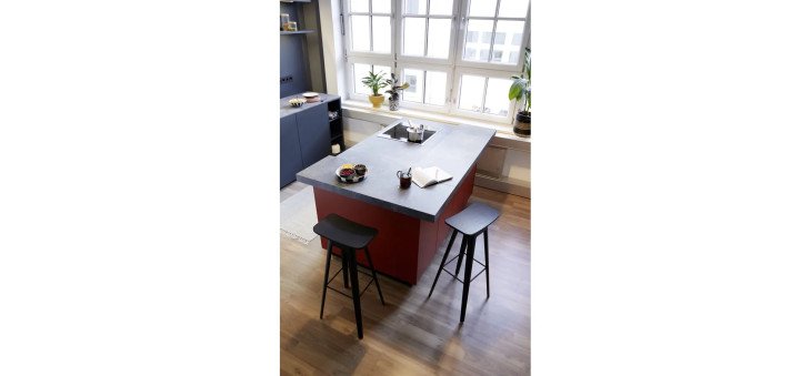 649b0f417895e874312dec548f32e5b919f47abf CO Siena 4 522 Detail Insel