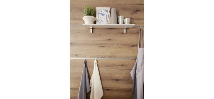 a8e4cc503b67c6465702fdff62b270fe3bbf12b7 CO Pura 3 521 Detail06