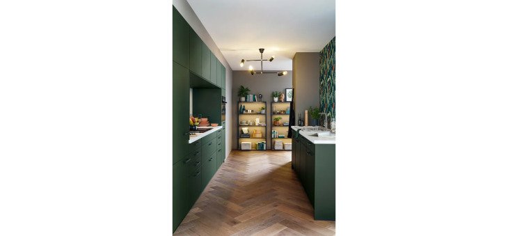 bd1c3b53e09c55843c6f156b9e37f0166b792acc BG5991003 04 SIE L442M HA