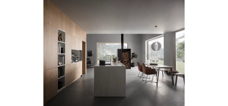 3fdcddc2ae1e6178482c1effe39c930faedae3d6 CO Rocca 10 519 HS 005