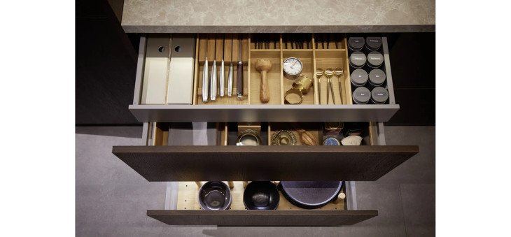 8779239a5f7fa77d8478490a6f8c7724fdca9803 CO Rocca 6 521 Grossdetail03