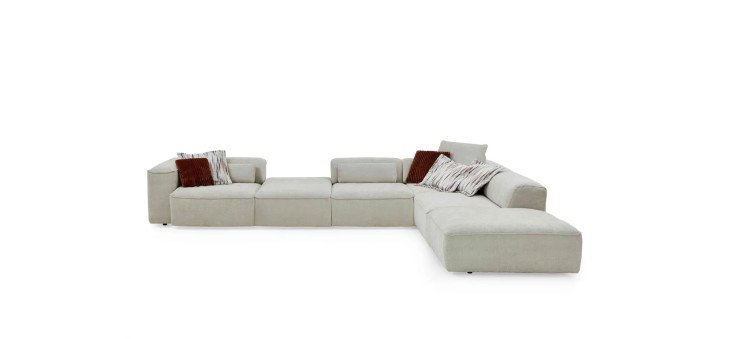 e53a5704447c882e9e457172eb7cde86c4a42291 KS25 Zunra Harry natur FS 5870 25