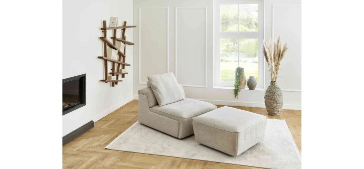 9b9674dffb207d356b94b0f54287d2e5fd7b6233 KS25 Zunra Harry natur M 5814 25