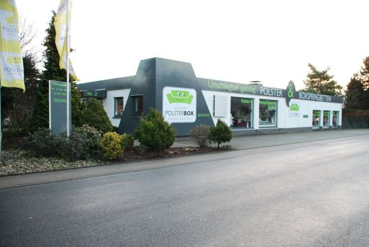 Hausfoto Polsterbox 16 01 4c