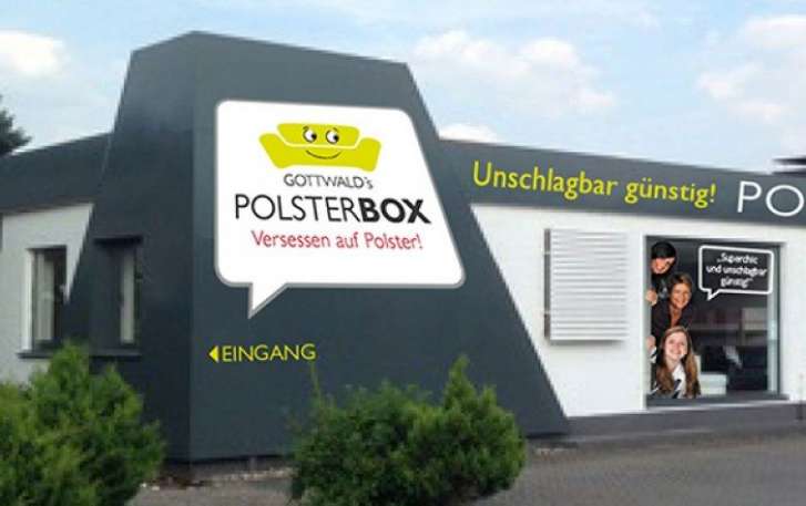 wohnfuchs polsterbox section image FocusFillWzcwMCw0NDAsIngiLDJd