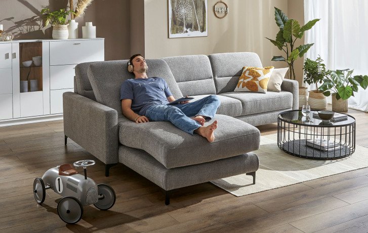 02 ghi23 dfm merlos m1 05 end Merlos 03 51p