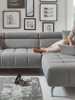 COU ls 677319 1920x750 Header