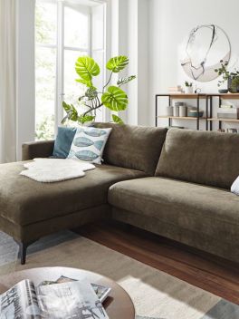 ghi21 dfm oviedo m5 03 end 2x