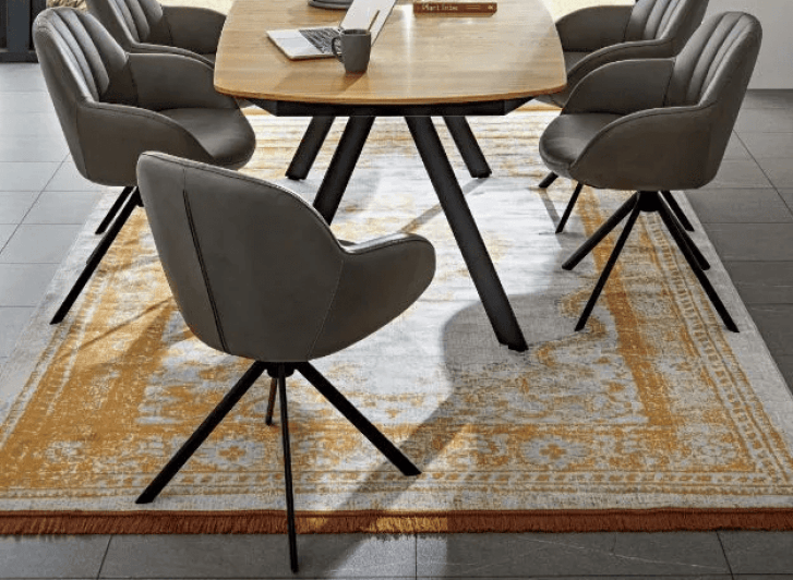 04 ghi21 dfm 7150 m2 d16