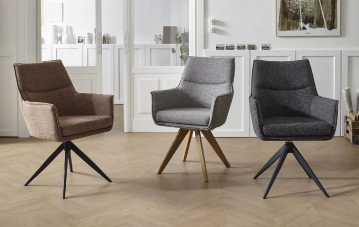 06 02 ghi23 niehoff dinner m3 01