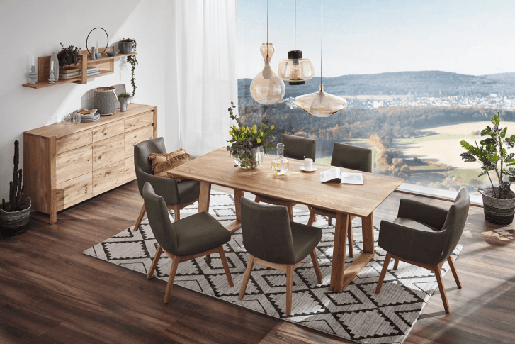 276ea50cda98814775d8db4649d44905aba8e00d natura speisen calgary leder olive lancaster milieu