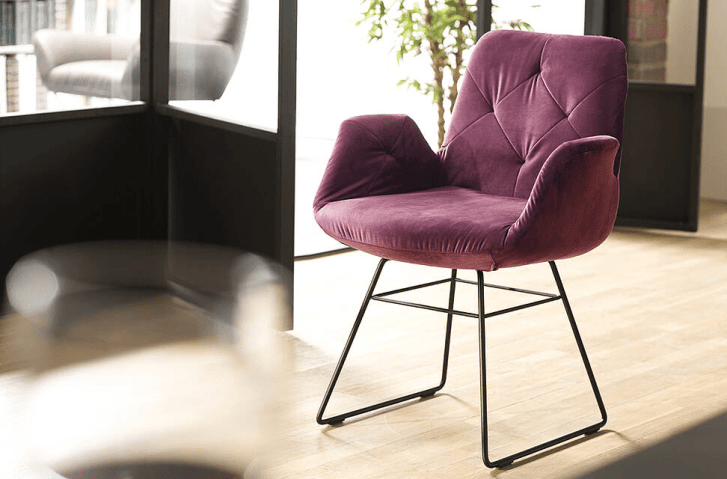 csm Sixty Chair 1 03d7bab549