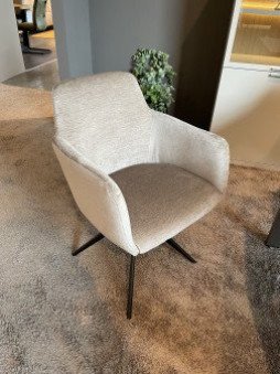 IMG 7207 FitMaxWzkzMCwzMzZd