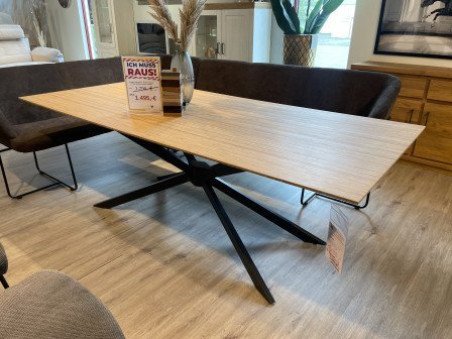 IMG 7212 FitMaxWzkzMCwzMzZd v2