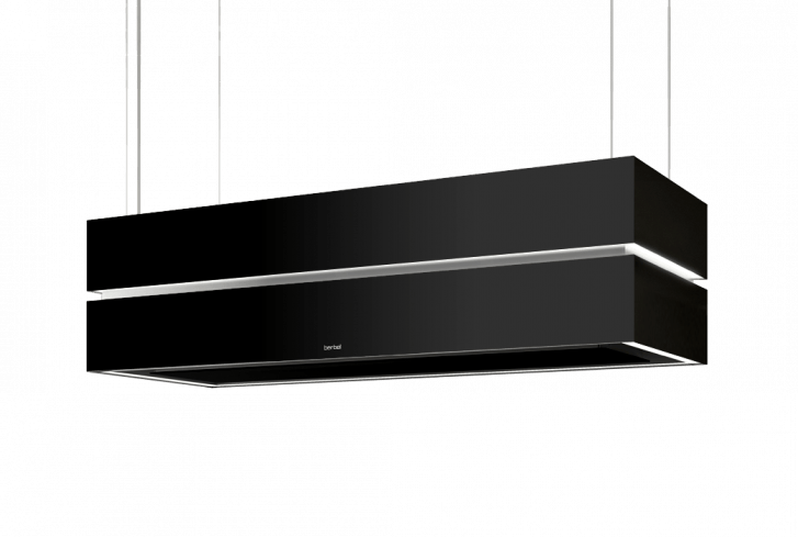 skyline edge blackLONGERKABEL