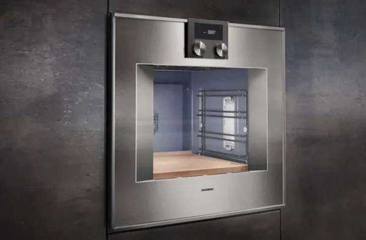 MCIM03407410 gaggenau ovens landing 400 series teaser 1 Kopie v2