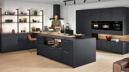 csm 791 nordic gallery e0fa55c88d