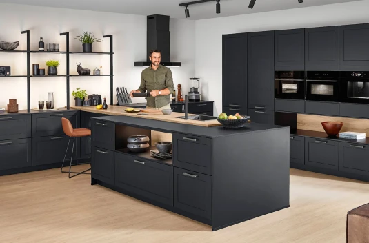 csm 791 nordic gallery e0fa55c88d