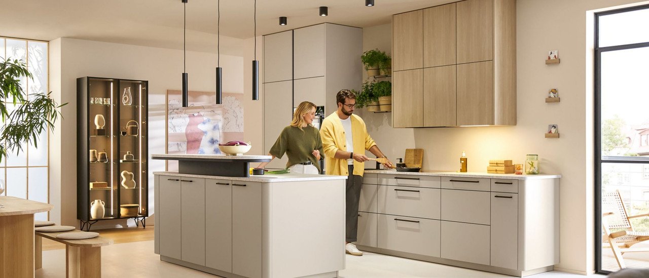 csm Schueller graue kueche 1e039d588d