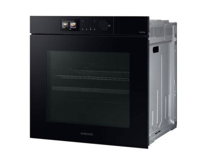 de nv7000b nv7b7997aaa 441500 nv7b7997adk u1 534364659