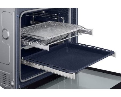 de nv7000b nv7b7997aaa 441500 nv7b7997adk u1 534364660