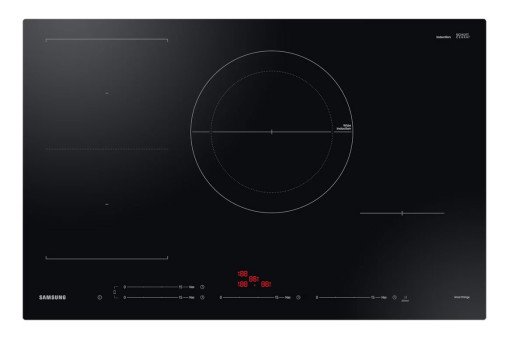 de nz8500bm nz84c5047gk 475691 nz84c5047fk u1 537954079