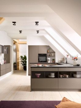 csm Schueller attic kitchen 310d534bcc