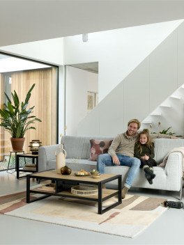 HEN AMB Avalon Natur Oak Zembla ponti grey modellen 2