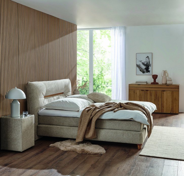 na 24 boxspringbett alpin sideboard scottsdale mi 02 241240 111