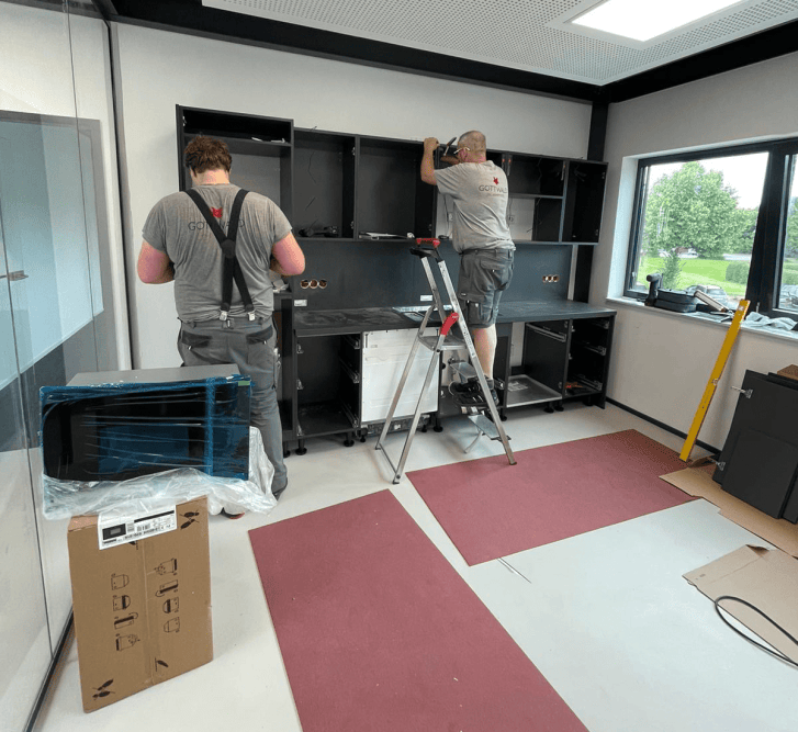 71fa4d30 6c99 4109 badc 557405f6395e